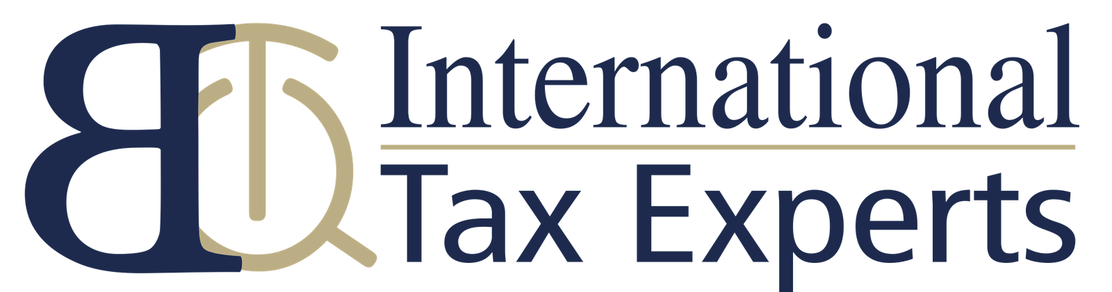 BQ International Tax Experts